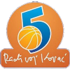 Korac Akademija 011